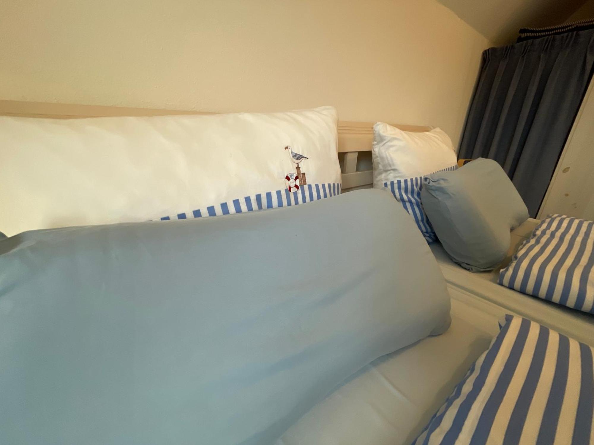 Ferienhaus Henny: 6 Geh-Minuten Vom Hafen. Privater Garten Jemgum Εξωτερικό φωτογραφία